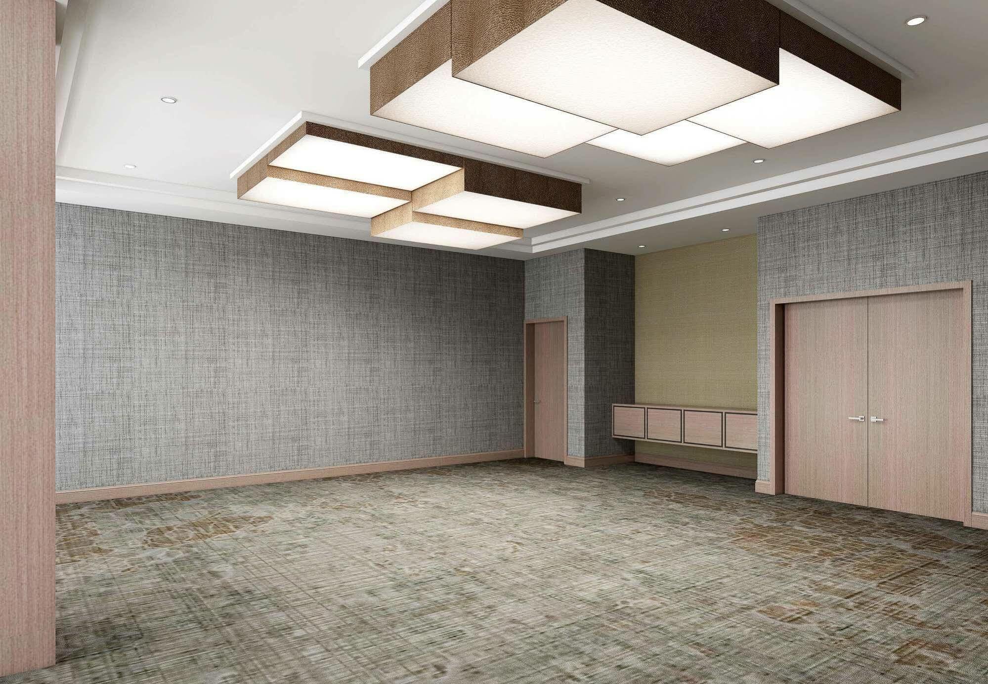 เอซี โฮเต็ล บอสตัน ดาวน์ทาวน์ Hotel ภายนอก รูปภาพ